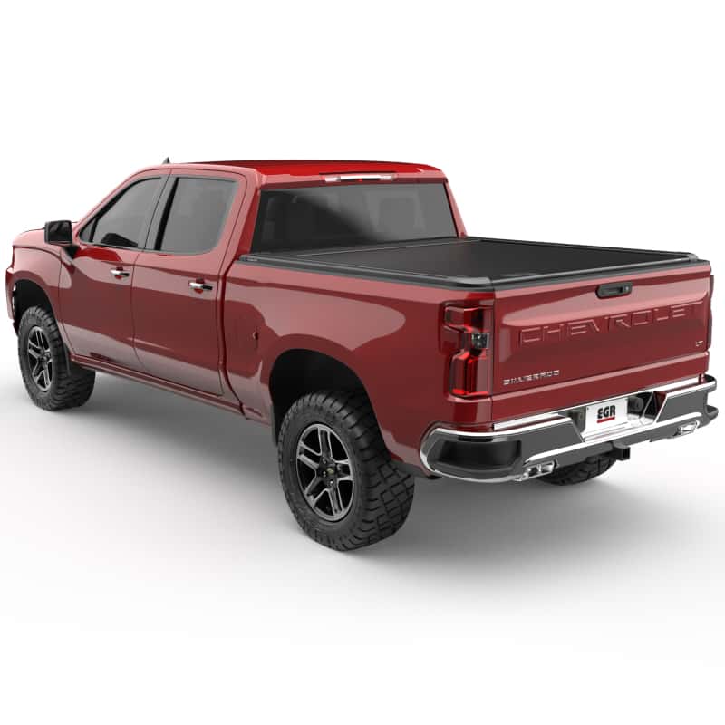 EGR — EGR RollTrac Manual Retractable Bed Cover Chevy 1500 Short Box
MAN RT GM 1500 SB
RT039603ML-RT-M - view 5