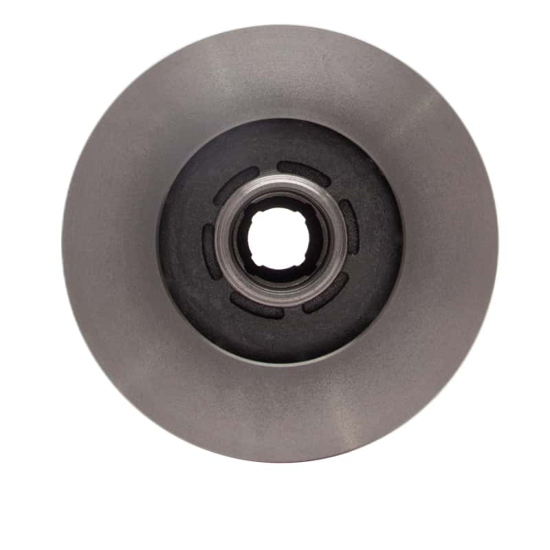 DFC — DFC 79-83 Mazda RX-7 Front Brake Rotor
DFC Brake Rotor - view 5