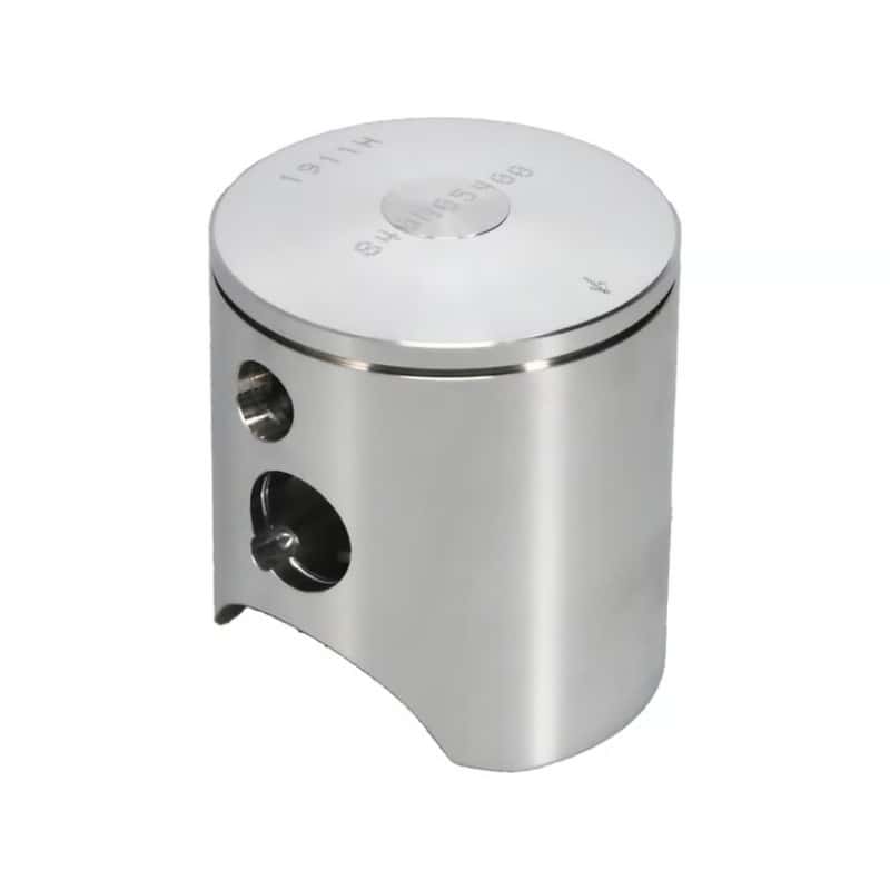 Wiseco — Wiseco Honda CR125R 04 ProLite 2126CS Piston Kit
Piston Kit - view 4