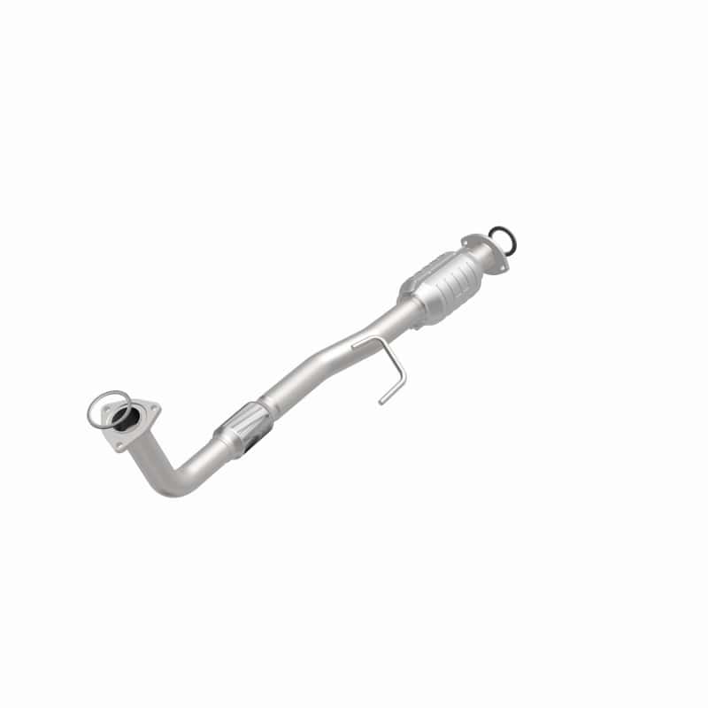 Magnaflow — Magnaflow Conv DF 97-01 Toyota Camry 2.2L
California - view 28
