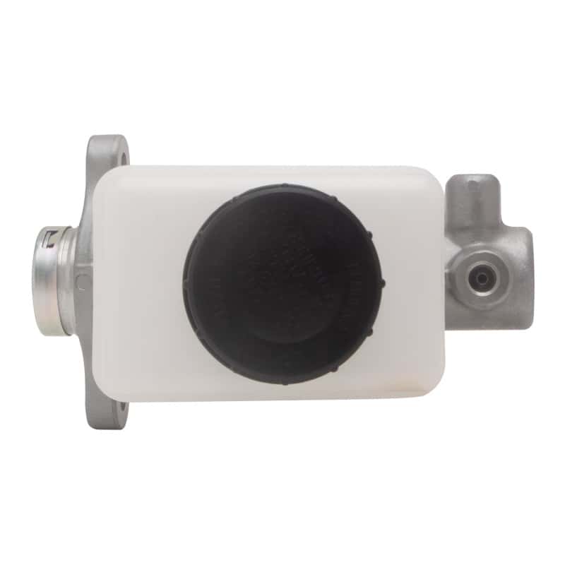 DFC — DFC 98-08 Saab 9-2X Brake Master Cylinder
DFC Brake Master Cyl - view 7