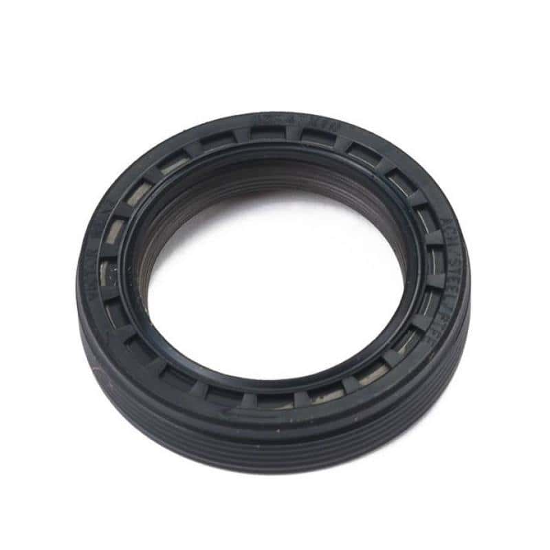 Victor Reinz — MAHLE Original Dodge D250 93-89 Timing Cover Seal - view 1