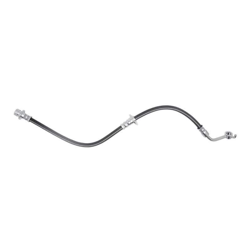 DFC — DFC 16-22 Honda HR-V Rear-R lo Brake Hose - view 1