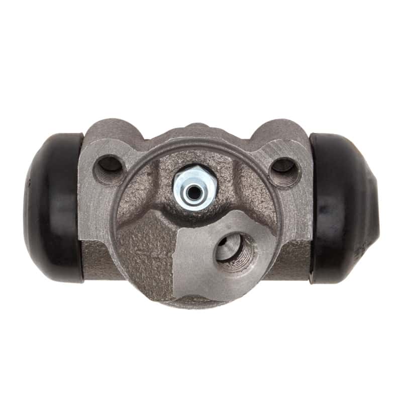 DFC — DFC 06-12 Ford Ranger (Mexico) Rear-R Brake Wheel Cylinder
DFC Brake Wheel Cyl - view 2