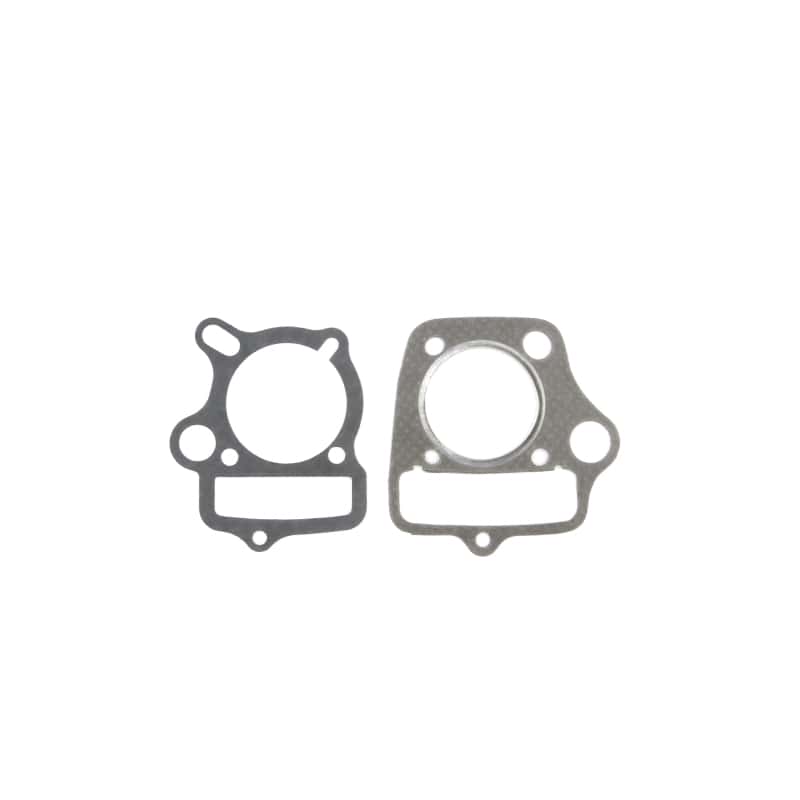 Cometic Gasket — Cometic 86-87 Honda TRX70 49mm Bore Head & Base Gasket Kit
Head and Base Kit - view 2
