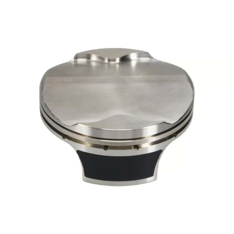 Wiseco — Wiseco KTM250SX-F 06-12/EXC-F 07-13 12.81 CR Piston kit
Piston Kit - view 7