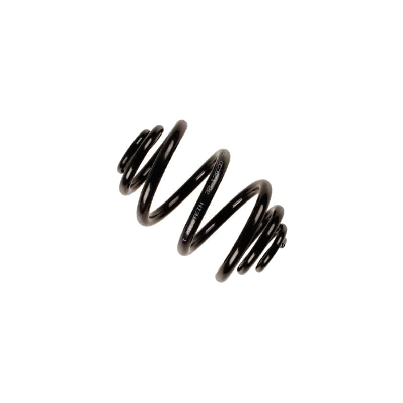 Bilstein — Bilstein B3 98-06 BMW 3 Series Replacement Rear Coil Spring
Spring - view 1