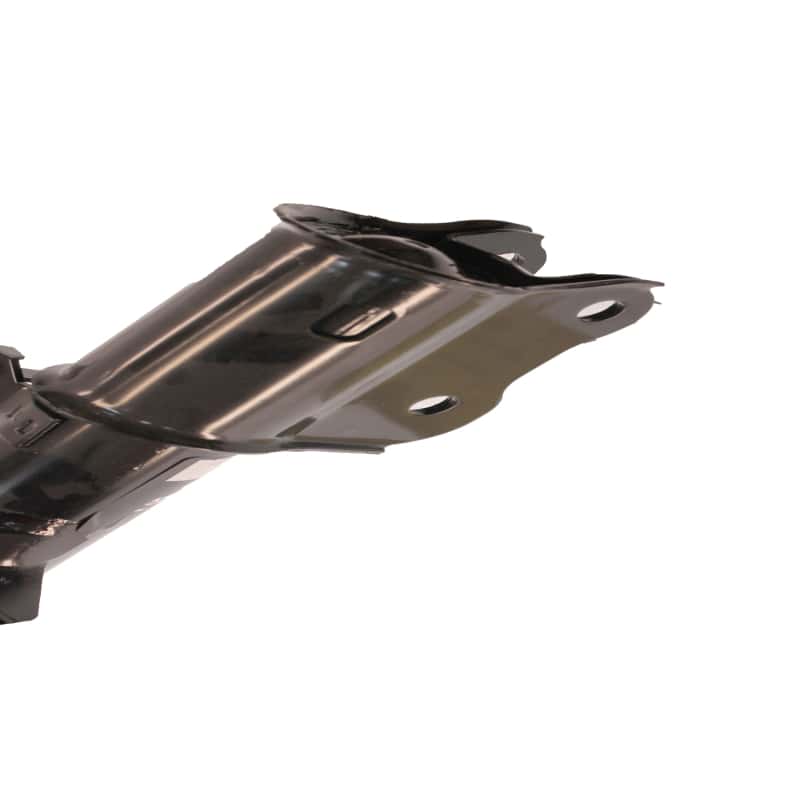 KYB — KYB Strut Plus Front Left 01-11 Ford Escape/01-11 Mazda Tribute
Strut-Plus - view 5