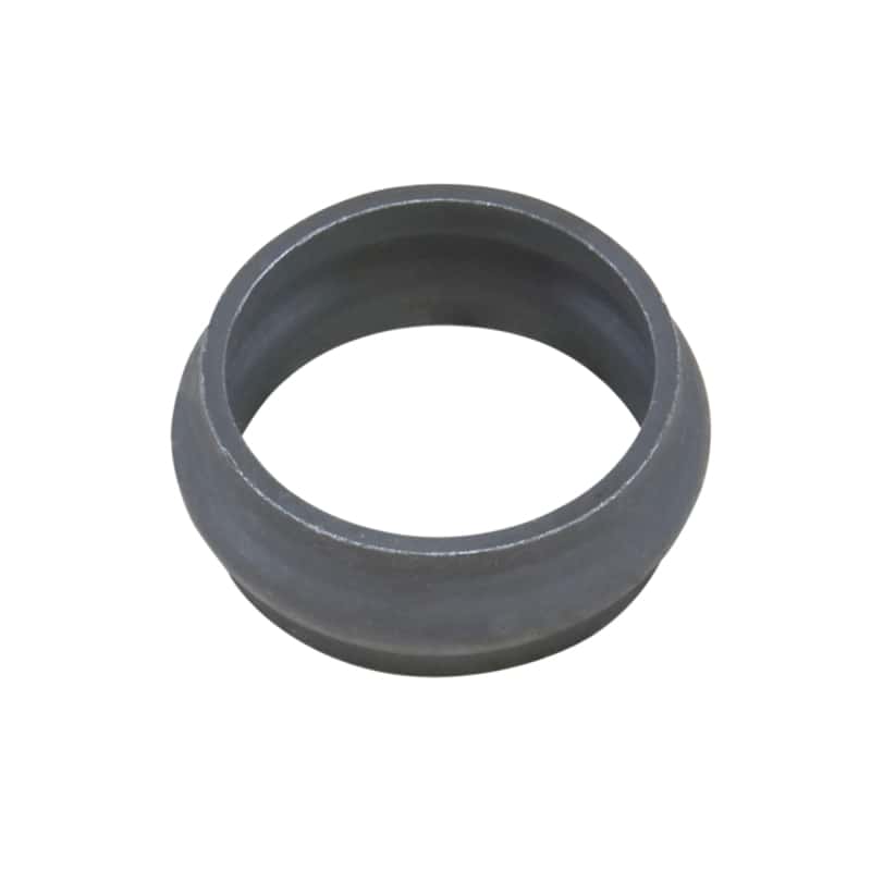 Yukon Gear & Axle — Yukon Gear Crush Sleeve - view 4