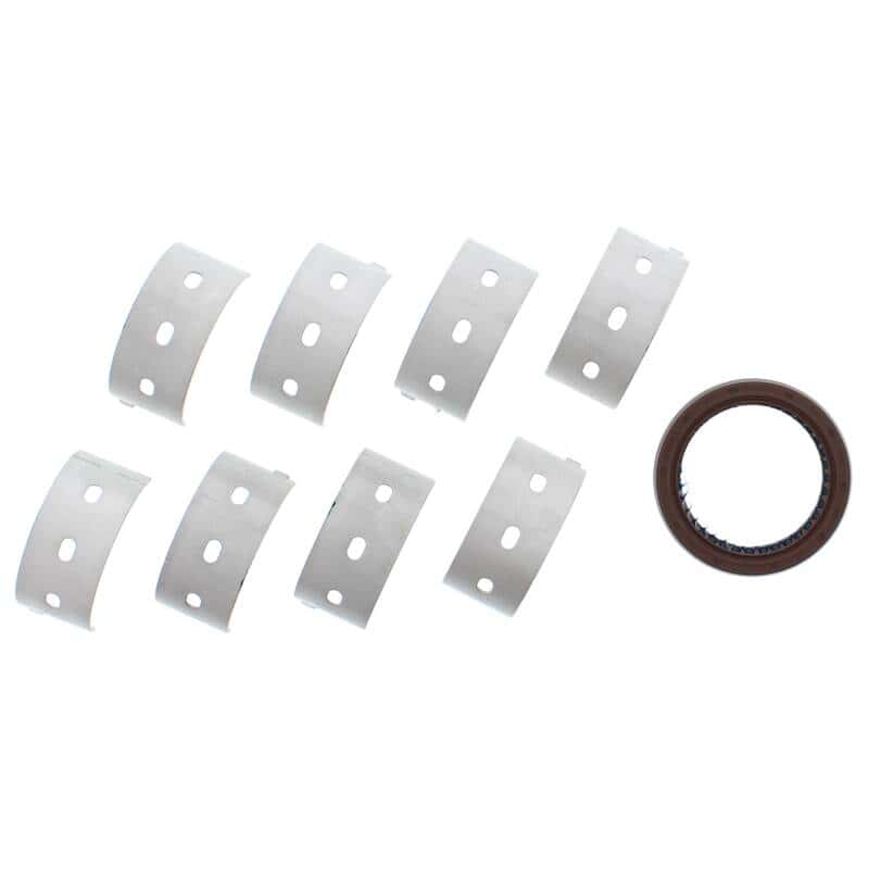 Hot Rods — Hot Rods 2018 Polaris Ranger XP 1000 Crew EPS, MD 1000cc Main Bearing & Seal Kit - view 2