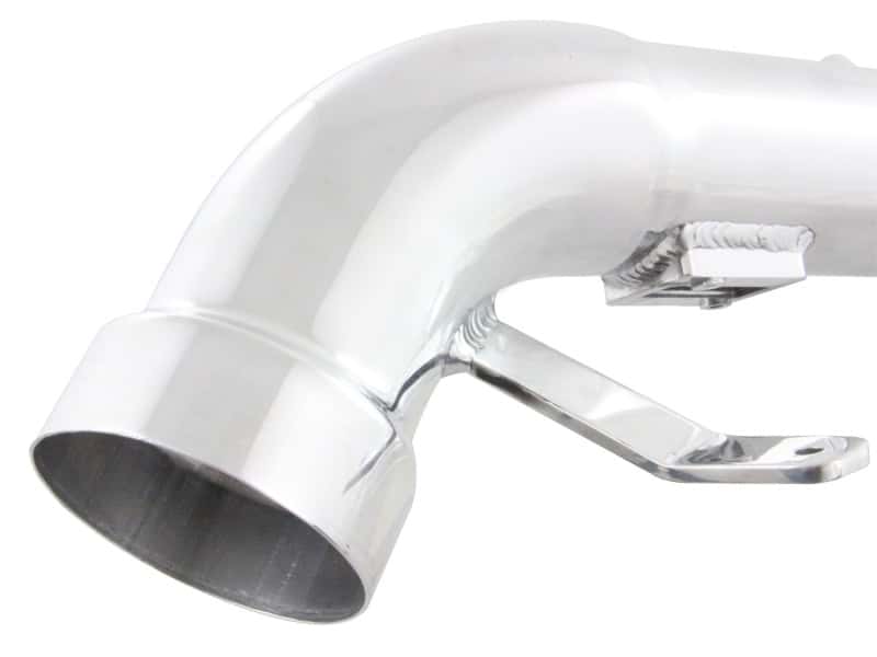 aFe — aFe Takeda Stage-2 Pro DRY S Cold Air Intake System 13-17 Honda Accord L4 2.4L (polished)
Takeda Intake System
AirIntKt - view 4