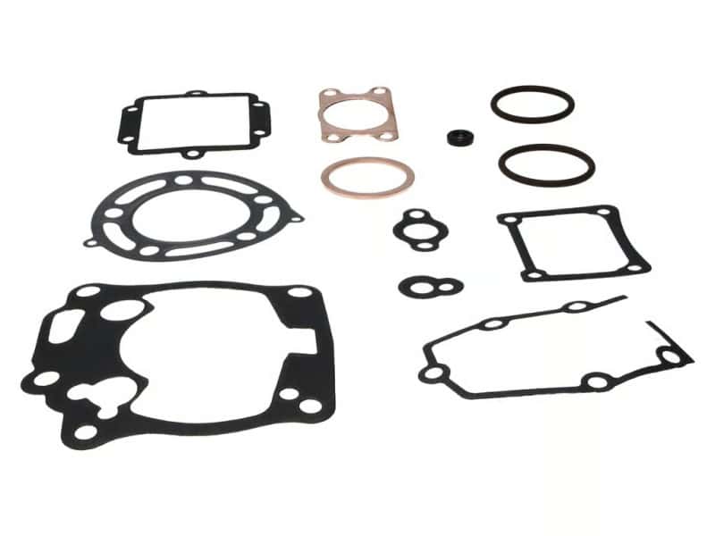 Wiseco — Wiseco 01-02 Kawasaki KX125 Top End Gasket Kit
Gasket Kit - view 6