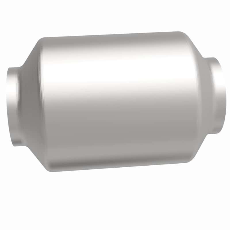 Magnaflow — MagnaFlow Conv Universal 2.25 Front Spun
California - view 11