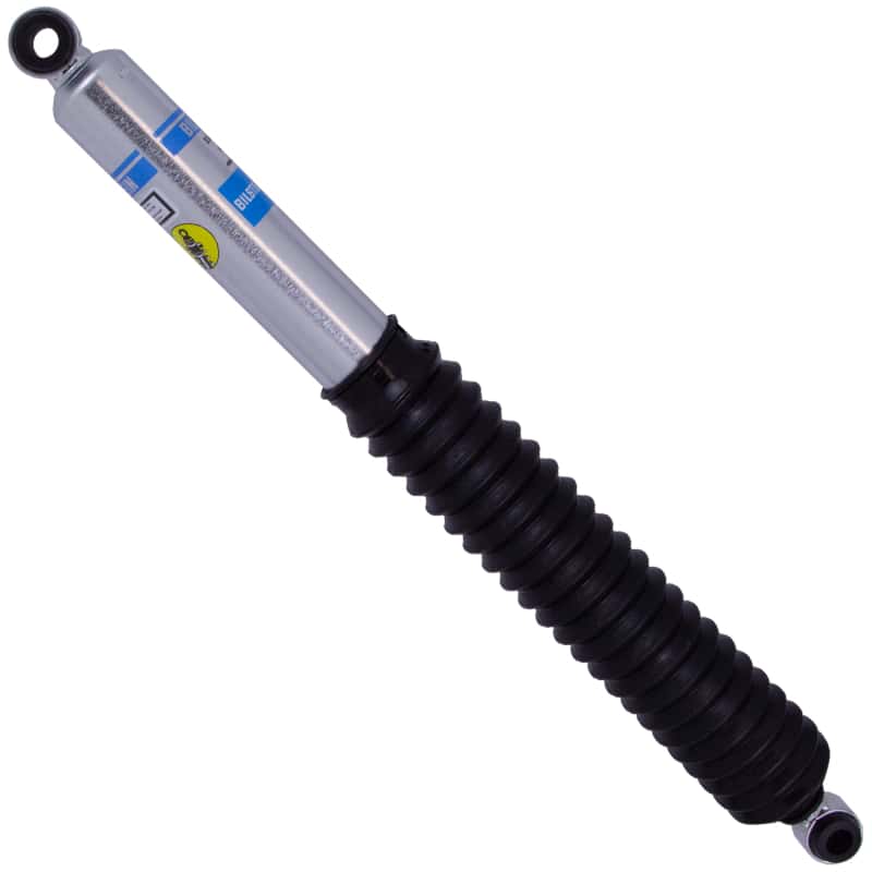 Bilstein — Bilstein 5100 Series 69-91 Chev/GMC / 59-91 Jeep/66-77 Ford Bronco 46mm Monotube Shock Absorber
Shock - view 8