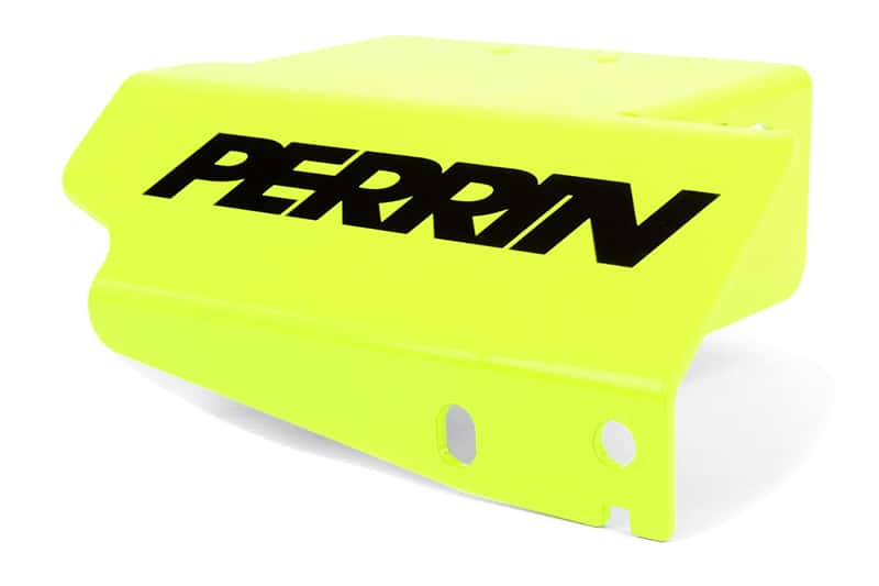 Perrin Performance — PERRIN 08-21 Subaru STI Boost Control Solenoid Cover - Neon Yellow
Perrin 07-14 STi Boost Control Selenoid Cover - Neon Yellow
paPSP-ENG-161NY - view 1