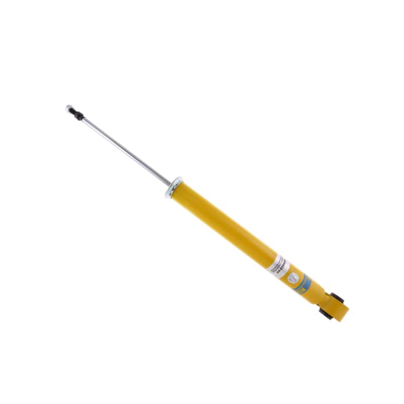 Bilstein — Bilstein B8 Series 2015 Volkswagen Golf TDI S/SE/SEL 2.0L Rear 36mm Monotube Shock Absorber
Shock - view 6