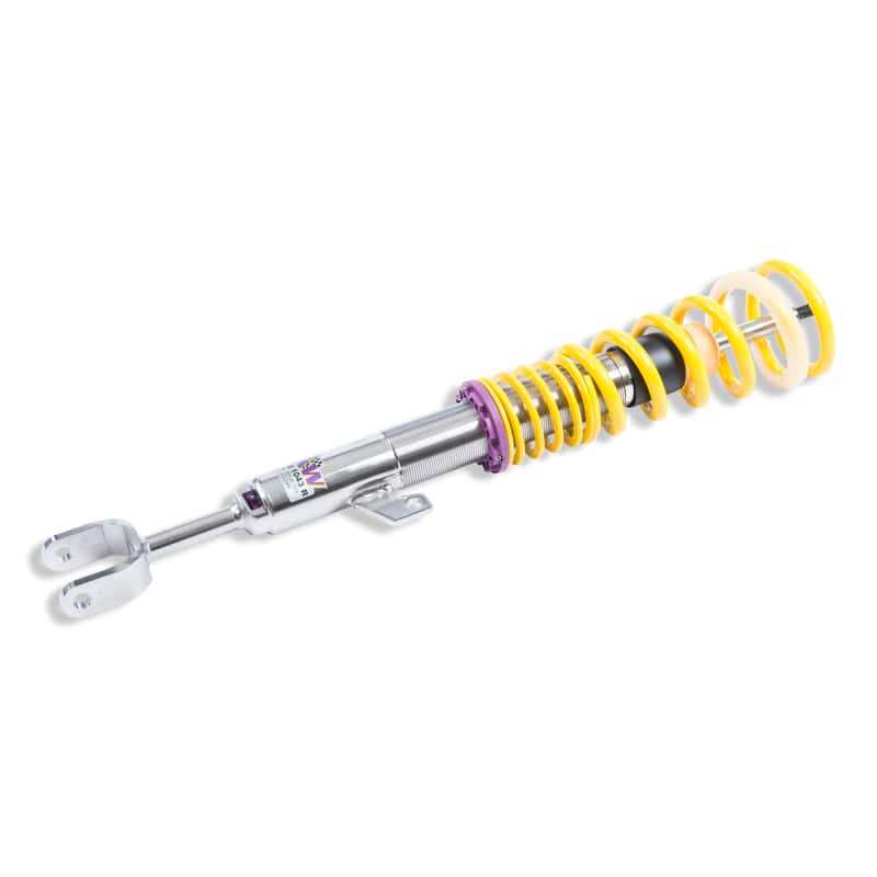 KW — KW Coilover Kit V3 2017+ BMW 5 Series (G30) 2wd w/o Electronic Dampers
Coilover Kit - view 12