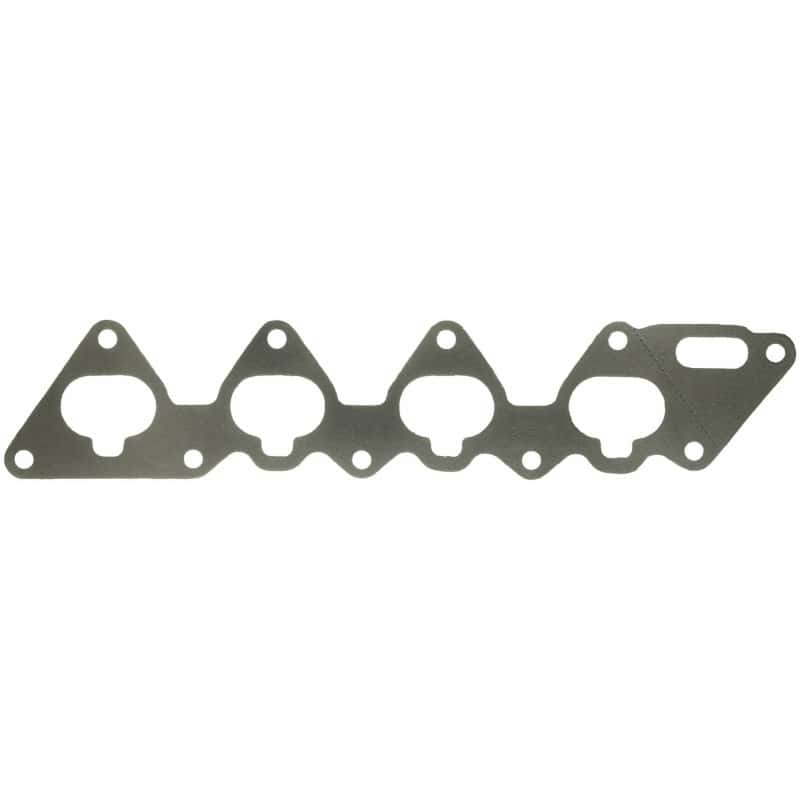 Fel-Pro — Fel-Pro Plymouth Colt MS 95313 Engine Intake Manifold Gasket Set - view 1