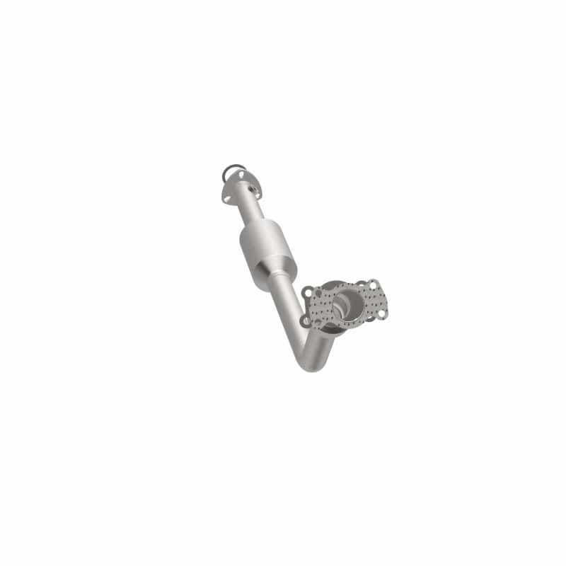 Magnaflow — MagnaFlow Conv DF 96-98 Grand AM 2.4L M/T
HM Grade
HM - view 22