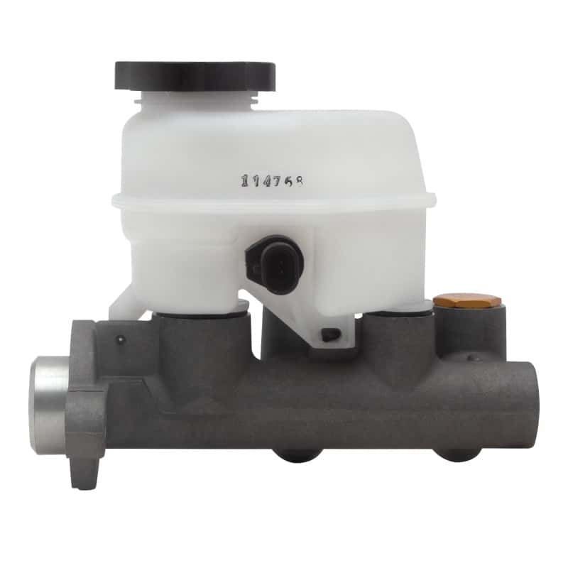DFC — DFC 97-99 Buick Regal Brake Master Cylinder
DFC Brake Master Cyl - view 2