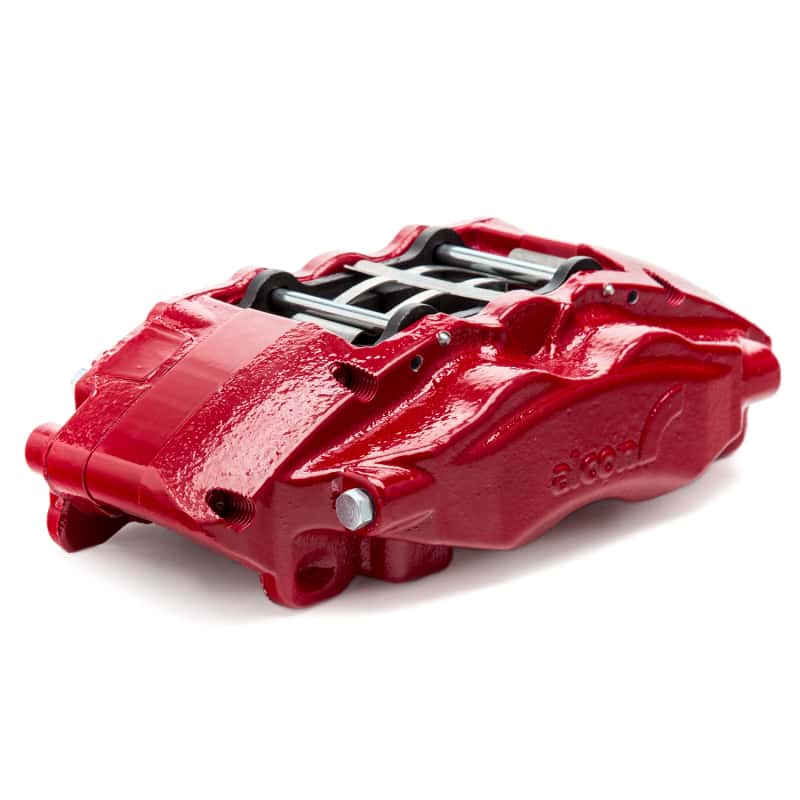 Alcon — Alcon 10-14/17-18 Raptor/09-17 F150 360x32 Rotors 4-Piston Rear Brake Kit w/o Elect Park Brake - Red
alcBKR5059D07
Axle Kits - view 2