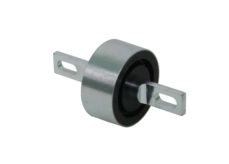 Whiteline — Whiteline Plus 05/86-08/01 Integra Acura 4cy Rear Trailing Arm Pivot 85mm OD (2 PER VEHICLE REQD.)
Bushing Kit - view 4