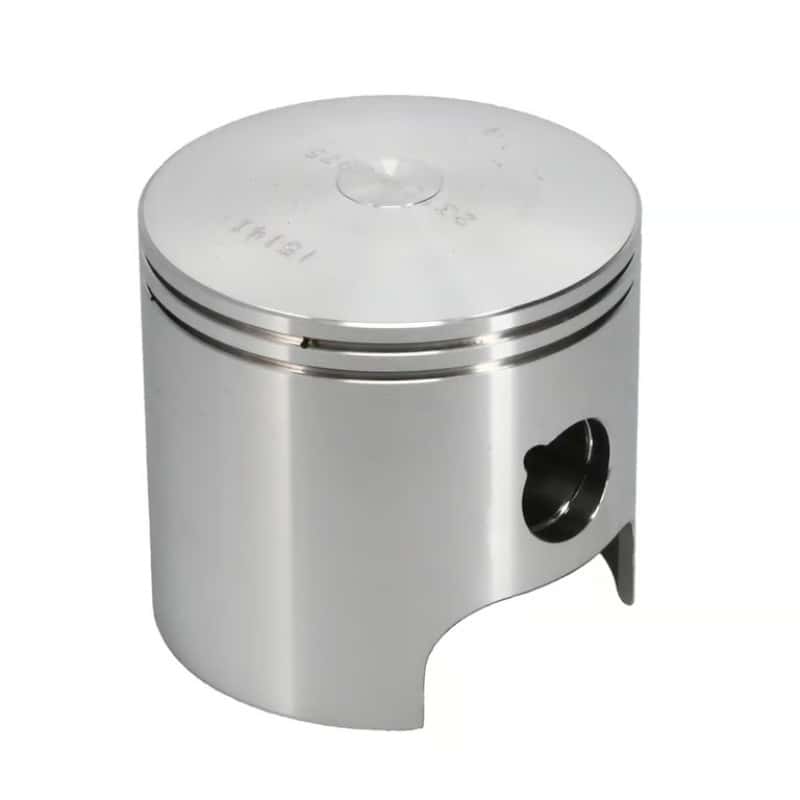 Wiseco — Wiseco Ski-Doo Rotax 467 Eng Type 85-95 2756CD Piston Kit
Piston Kit - view 2