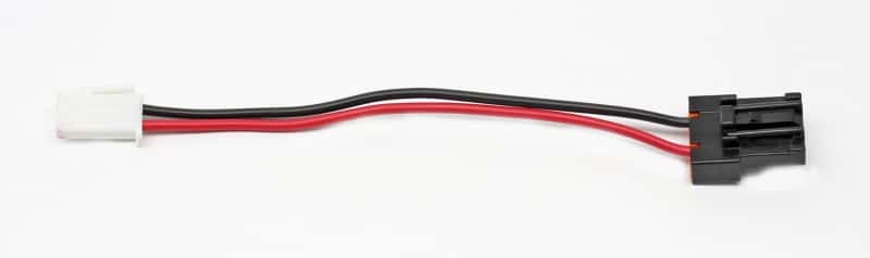 Walbro — Walbro WIRING HARNESS
Wire harness - view 2
