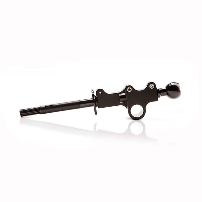 COBB — Cobb Subaru LGT Spec B 6MT Stage 1 Drivetrain Package - view 3