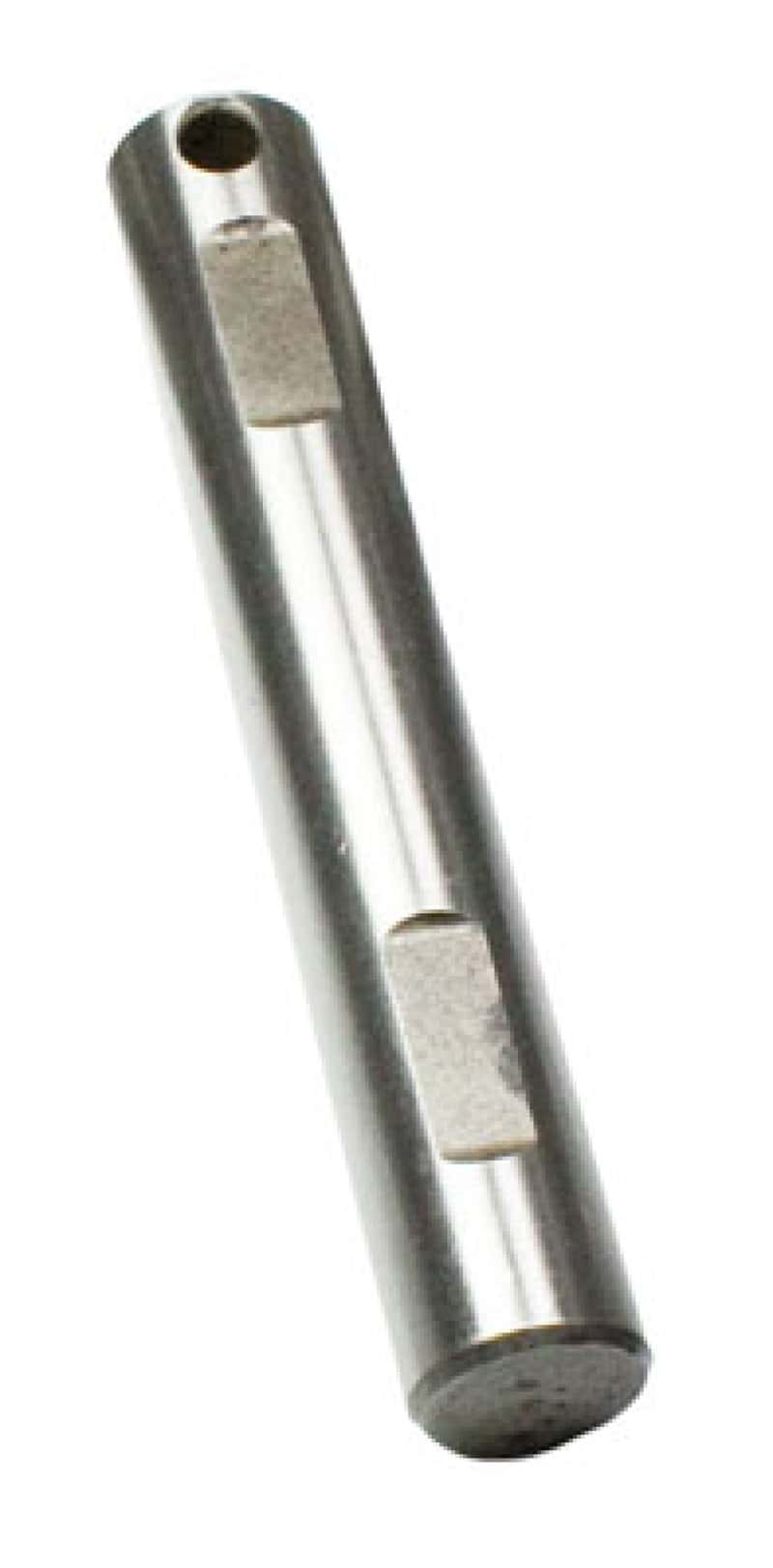 Yukon Gear & Axle — Yukon Gear 07 and Up Tundra Rear 10.5in Cross Pin Shaft w/5.7L
Cross Pin Shaft  - view 1