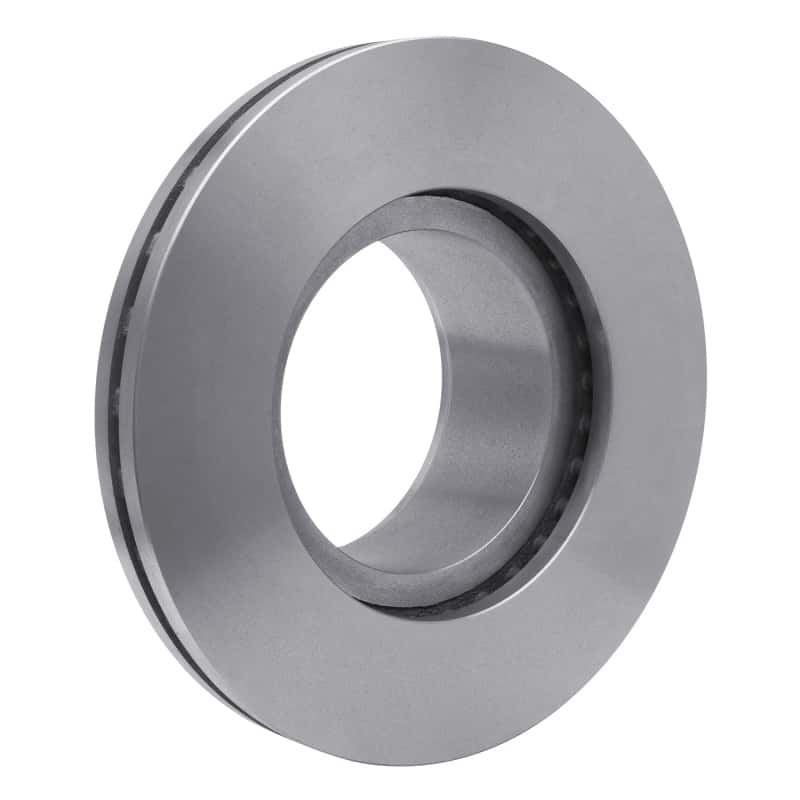 DFC — DFC 04-24 American Coach American Allegiance Front/Rear/Fr & Rr Brake Rotor
DFC Brake Rotor - view 4