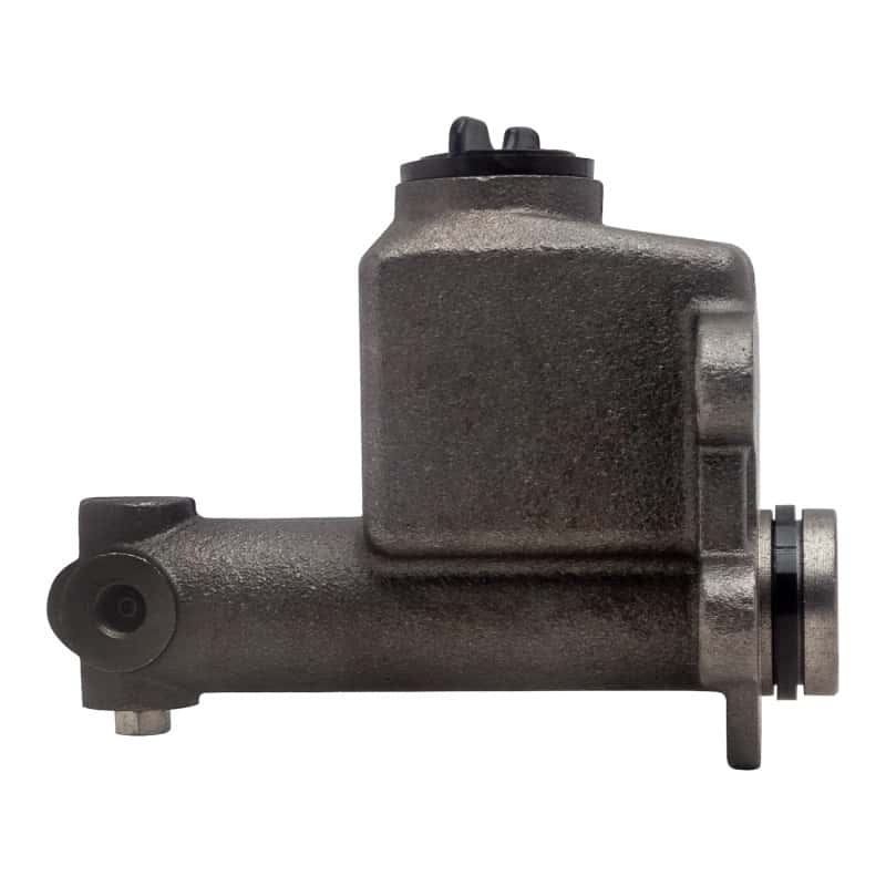 DFC — DFC 59-61 American Motors REBEL Brake Master Cylinder
DFC Brake Master Cyl - view 4