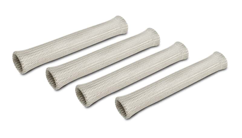 Vibrant — Vibrant 3/4in Dia Spark Plug Boot Insulator (4/Pack) Natural color
3/4"SprkPlgInsNaturl
3/4"SprkPlgIns-Natrl
SprkPlgBootProt - view 3