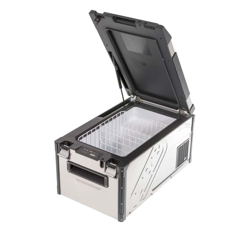 ARB — ARB Ss Fridge 63 Quart Usa B Plug
Fridge - view 9