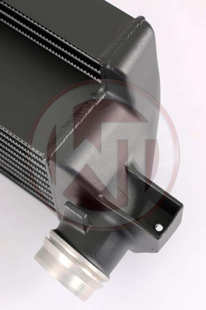 Wagner Tuning — Wagner Tuning Mini Cooper S JCW F54/F55/F56 Competition Intercooler Kit - view 2