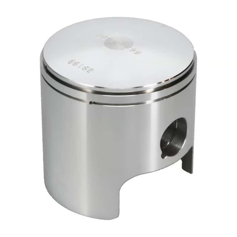 Wiseco — Wiseco 93-96 Sea-Doo 650 3071LK Piston Kit
Piston Kit - view 2