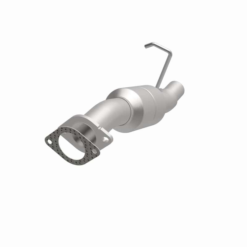 Magnaflow — MagnaFlow Conv Direct Fit 2007 Chevrolet Silverado 2500 HD Classic 6.0L
California - view 27