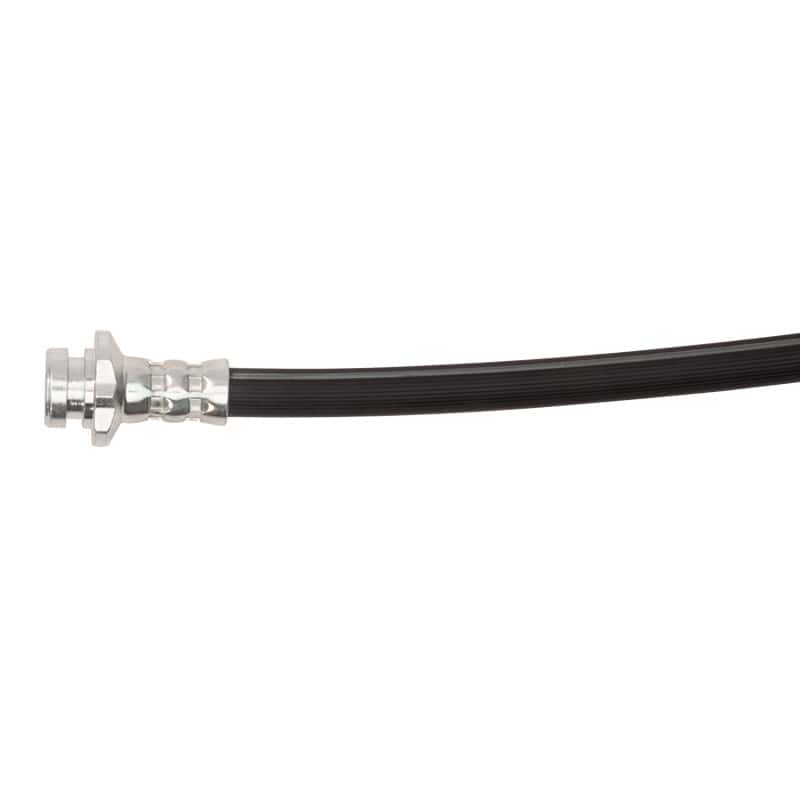 DFC — DFC 13-19 Nissan Sentra Rear-L lo Brake Hose - view 2