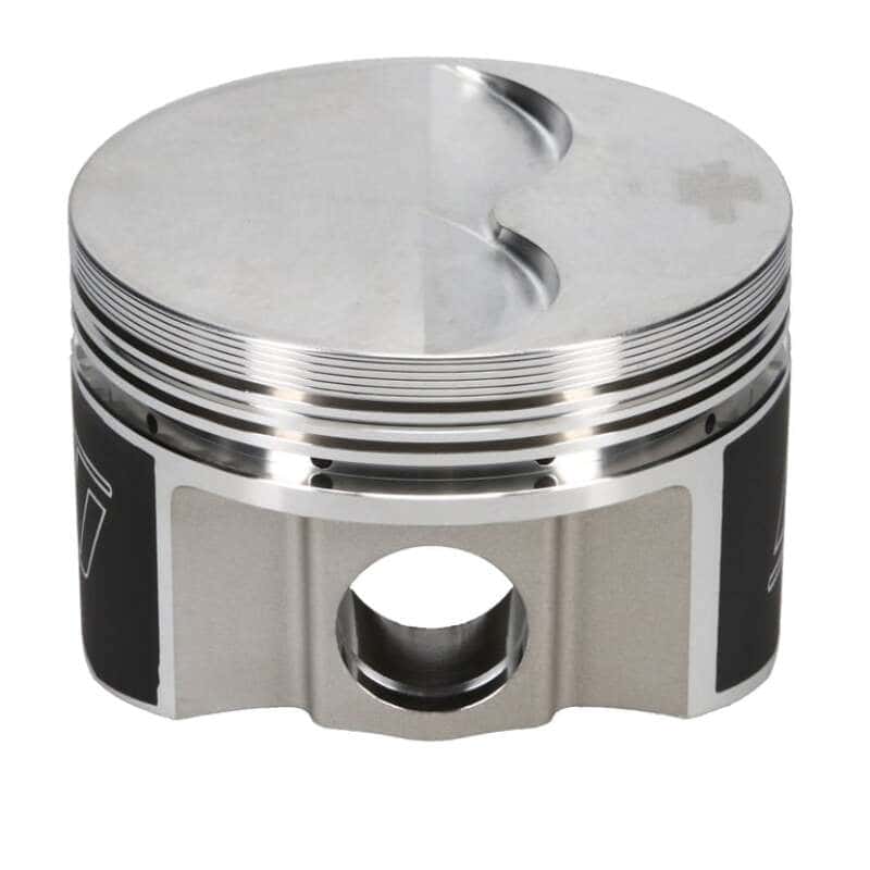 Wiseco — Wiseco CHRYSLER 440 F.T. 1.300 4375A Piston Shelf Stock - view 9