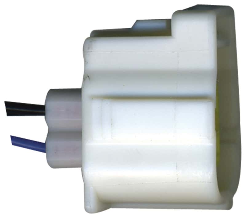 NGK — NGK Chrysler Pacifica 2005-2004 Direct Fit Oxygen Sensor - view 7