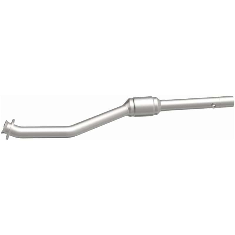 Magnaflow — MagnaFlow Conv DF 99-00 BMW 540i 4.4L DS Rear
OEM Grade
OEM - view 32