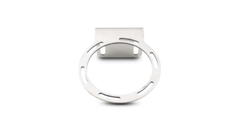 Vibrant — Vibrant Catch Can Single Can Mount Bracket
CatchCanBracketSingl - view 1