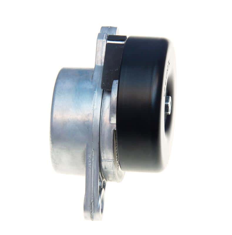 Gates — Gates 90-93 Ford Ranger V-6 4.0L Tensioner Assy. Belt Drive Tensioner - view 5