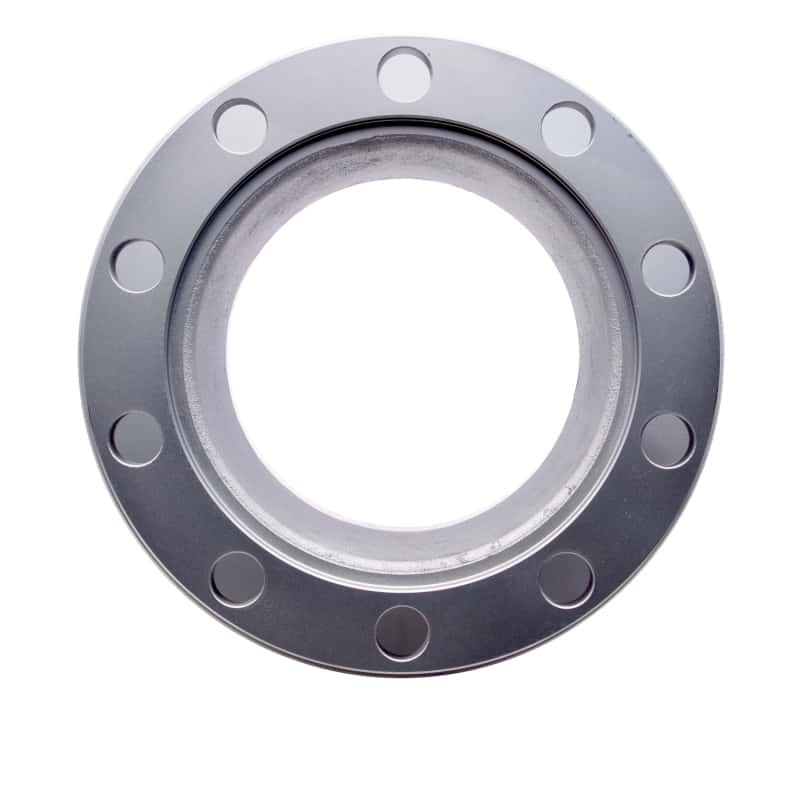 DFC — DFC 98-17 Freightliner M2 100/106 - Hydro Disc Brakes Rear/Rr GeoSPEC Coated Rotor
DFC Brake Rotor - view 1