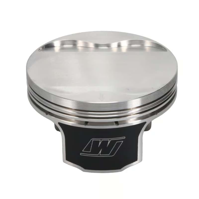 Wiseco — Wiseco Suzuki DRZ/Z400 00-19/Kawasaki KLX/KFX40003-06 Piston kit
Piston Kit - view 6