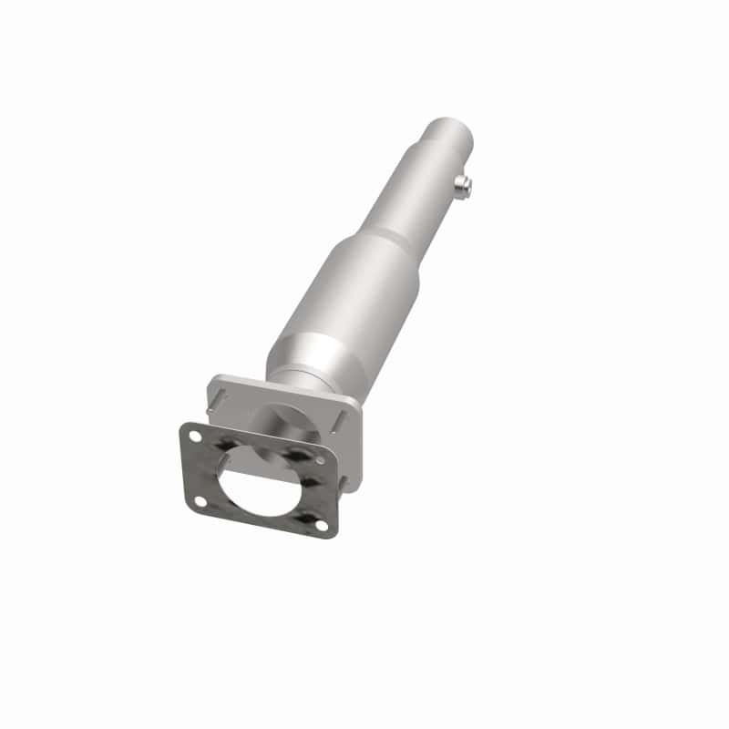 Magnaflow — MagnaFlow Conv DF 97 Buick Riviera 3.8L
HM Grade
HM - view 24
