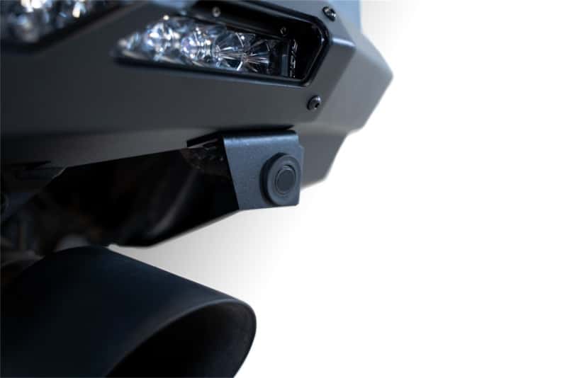 Addictive Desert Designs — Addictive Desert Designs21-23 Ram TRX Phantom Rear Bumper
Bumper- Rear
Bumpers - view 10