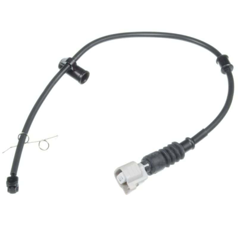 PowerStop — Power Stop 01-06 Lexus LS430 Rear Euro-Stop Electronic Brake Pad Wear Sensor
Brake Wear Sensor - view 1