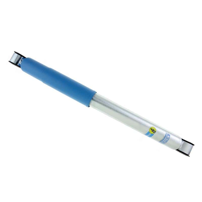 Bilstein — Bilstein B6 1999 Ford F53 Base Rear Shock Absorber
Shock - view 4
