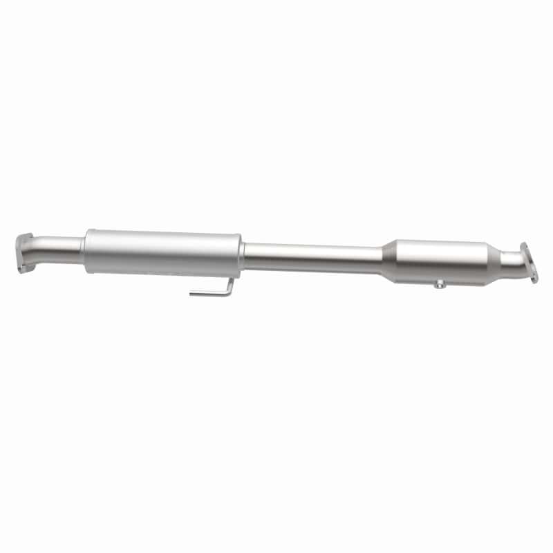 Magnaflow — Magnaflow California Direct Fit Converter 11-14 Hyundai Sonata 2.0L
California - view 25
